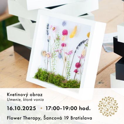 16.10 kvetinovy obraz 1x1