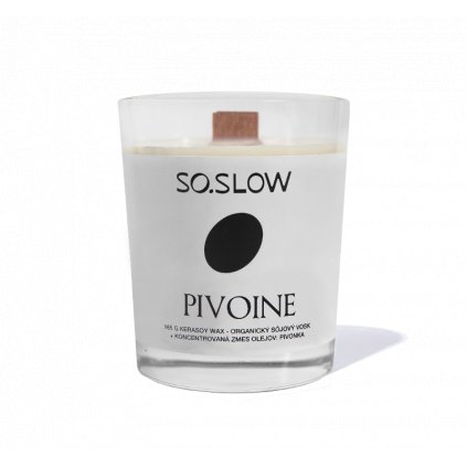 soslow sojova sviecka pivoine 011