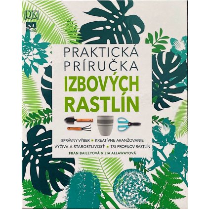 prakticka prirucka izbovych rastlin