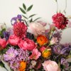Romantic Essence