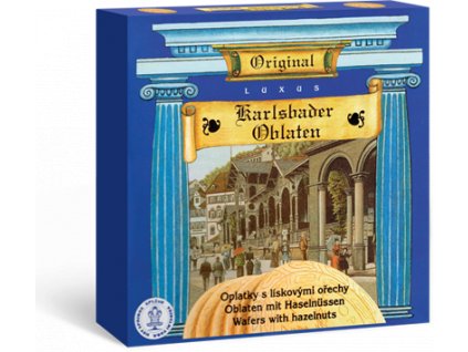 liskooriskove vanilka