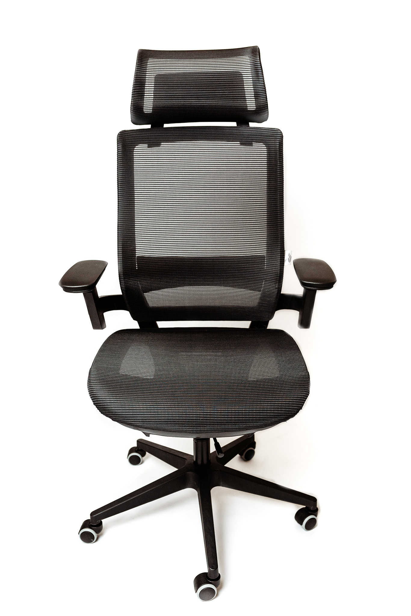 Fotografie Zdravotní židle Optimal