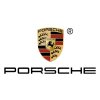 5.Porsche – Stuttgart Německo