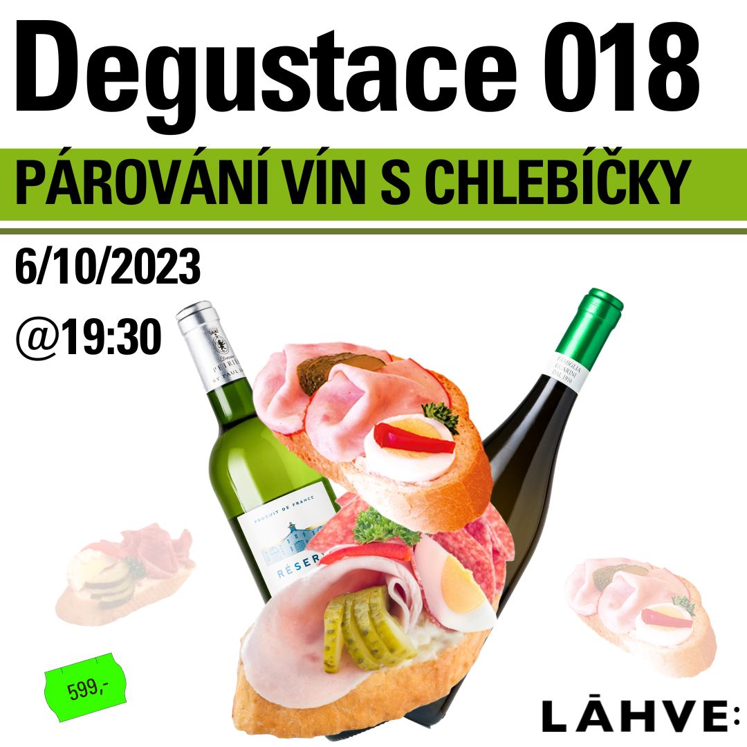 Degustace018