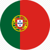 Portugalsko