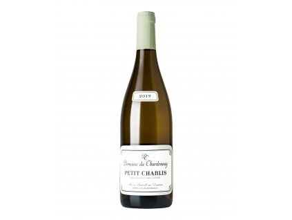 Domaine du Chardonnay Petit Chablis