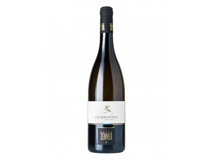 Peter Zemmer Chardonnay