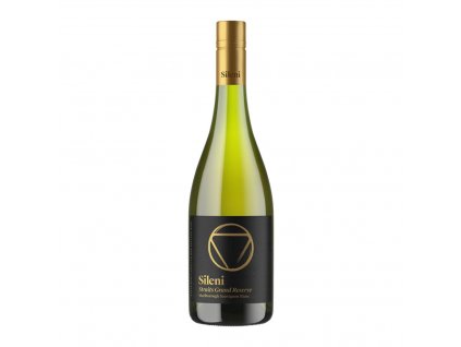 SILENI Sauvignon Blanc Straits Grand Reserve