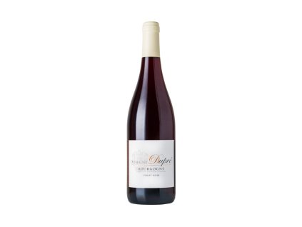 Domaine Dupré Bourgogne Pinot Noir