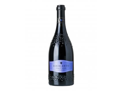 Bericanto Pinot Noir Vicenza