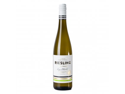 Eugen Altschuch Riesling