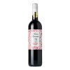 Anna Spianto Cabernet Franc Veneto