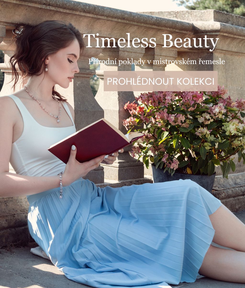 Timeless Beauty_mobil