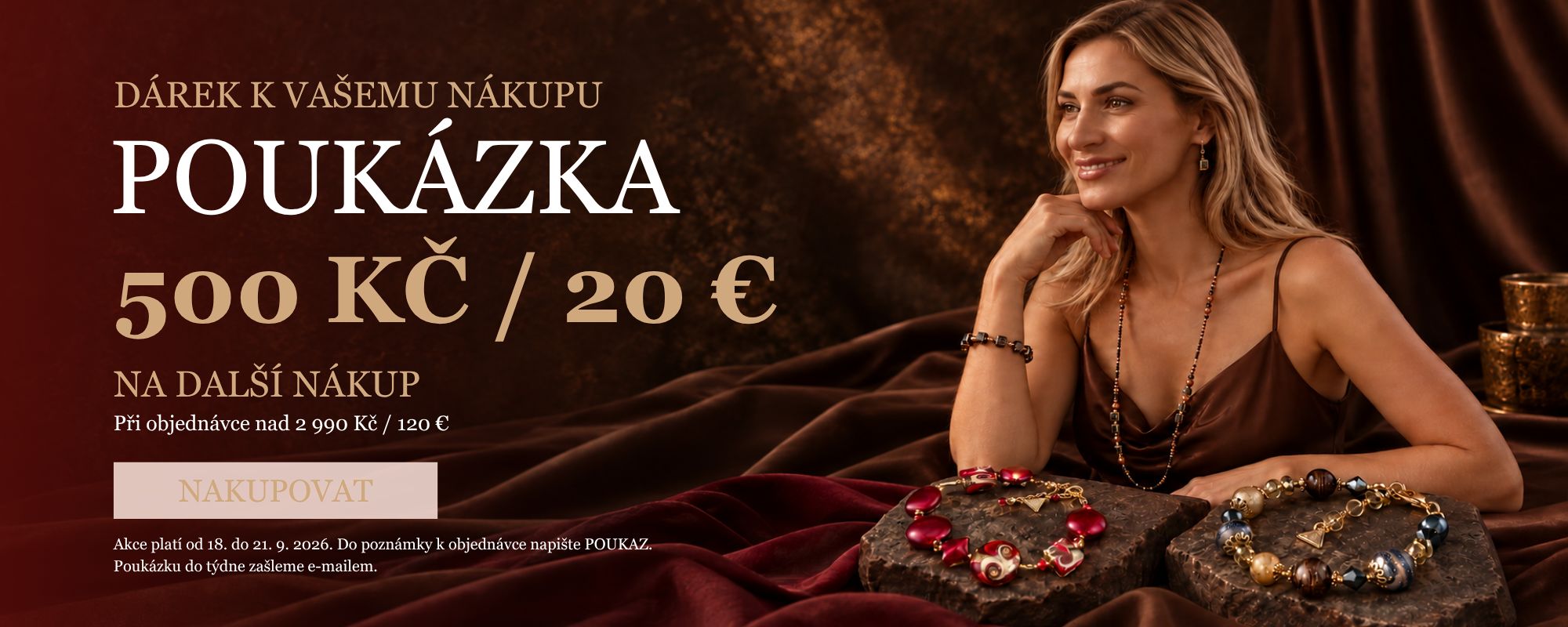 Poukaz