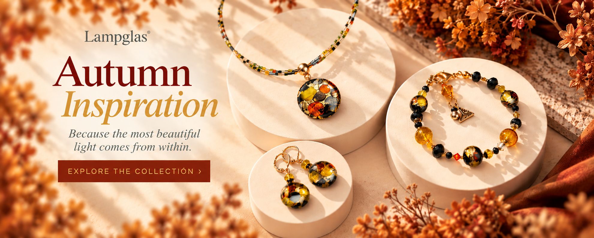 Autumm Inspiration