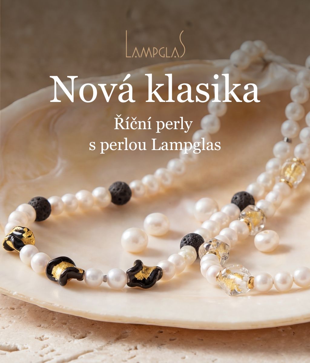 Perly s Perlou_mobil