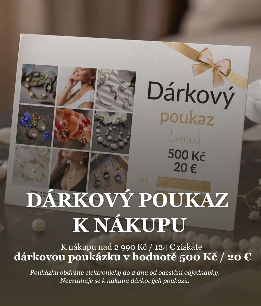 Poukaz k nákupu_mobil