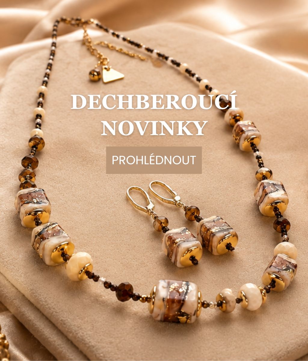 Novinky_léto_26_mobile