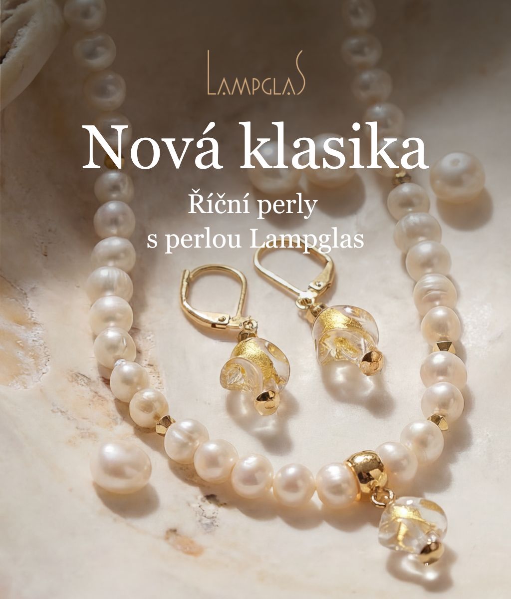 Perly s Perlou_mobil