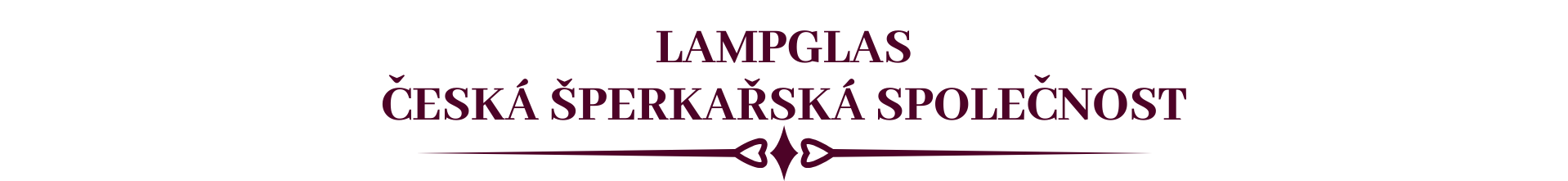 lampglas_sperkarska_spolecnost