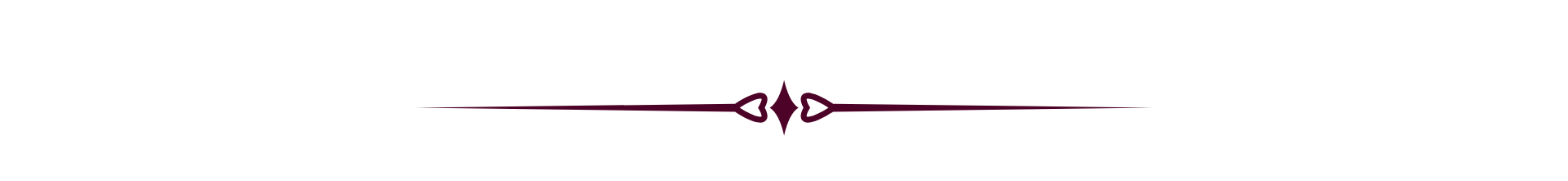 lampglas_sperkarska_spolecnost_2