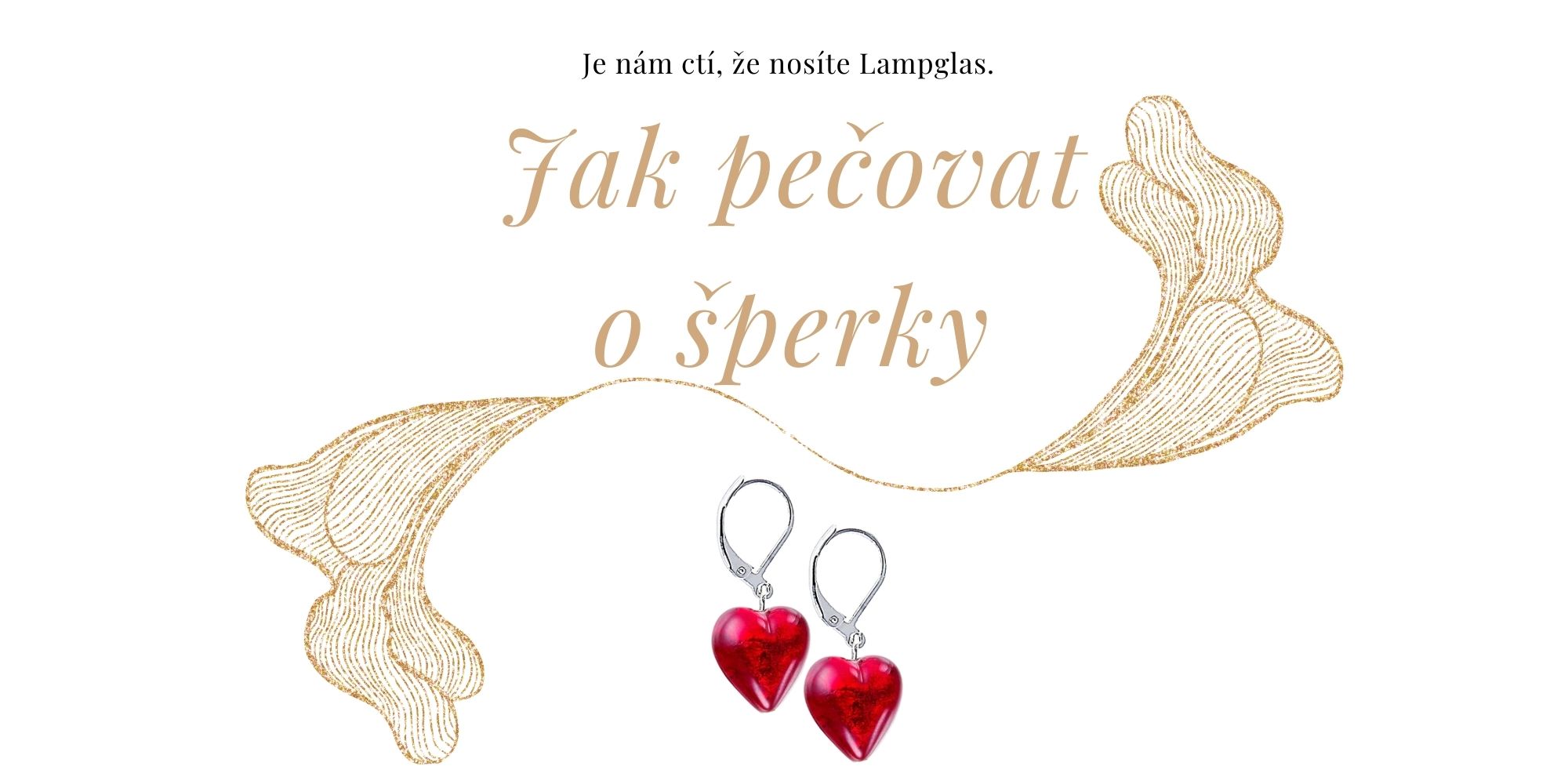 Jak_pečovat_o_šperky_banner