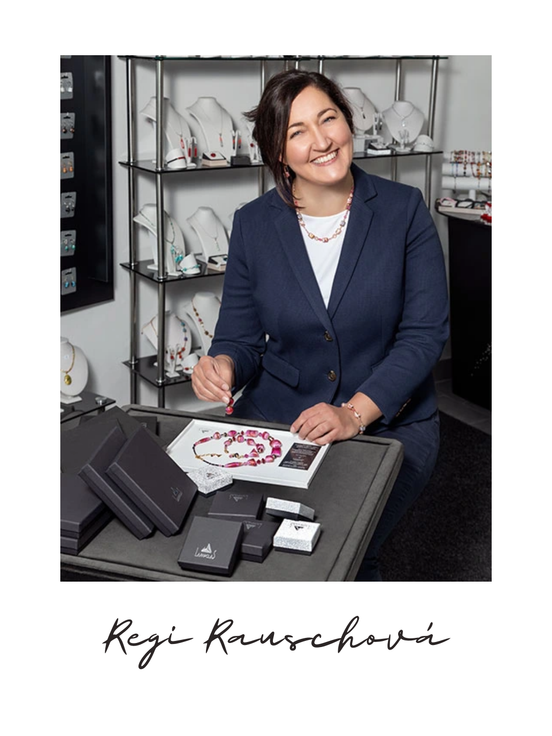 Post Lampglas 2026 (2)