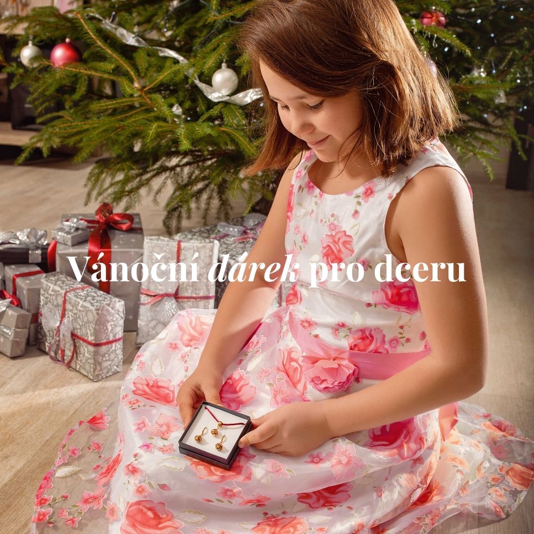 Vánoční_dárky_originální_šperky_Lampglas (2)