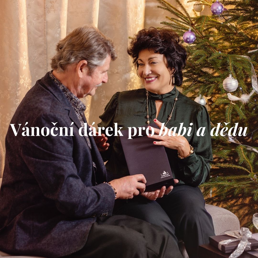 Vánoční_dárky_originální_šperky_Lampglas (3)