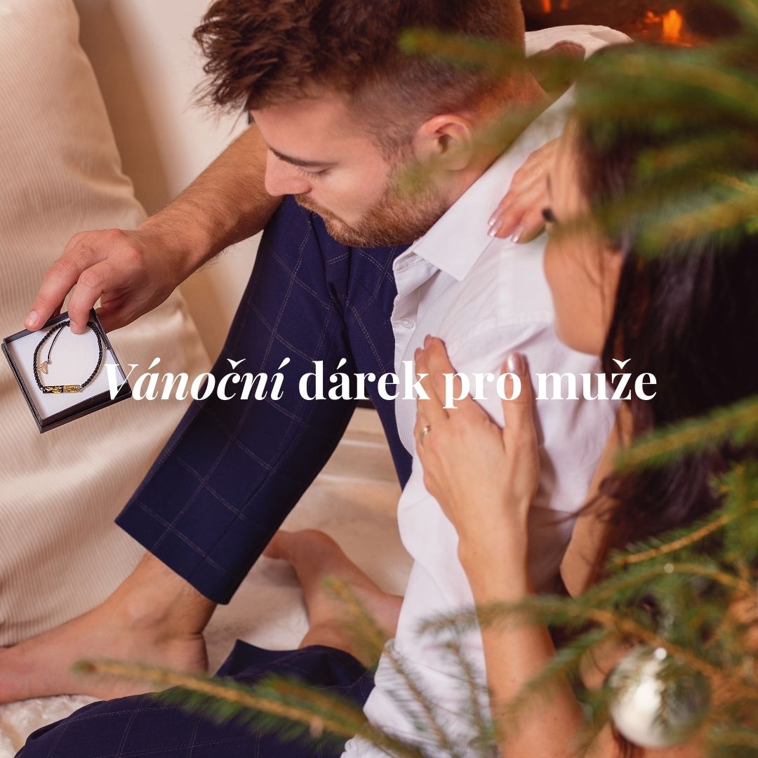 Vánoční_dárky_originální_šperky_Lampglas (5)