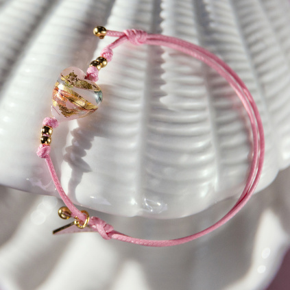 BLH54 PINK POZ