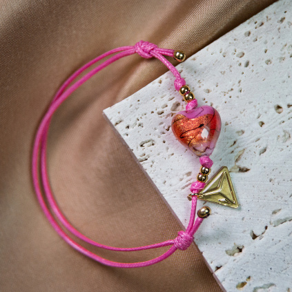 BLH56 PINK POZ