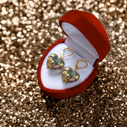 n†uÁice art noveau (2)