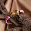 BLH D 57 PINK CHI