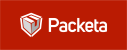 Delivery to the dispensing point-shipping + packing
