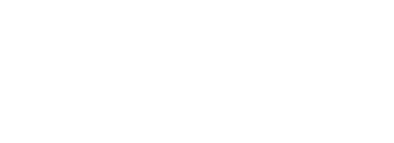 Lash Summit