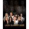LASH SUMMIT 2025
