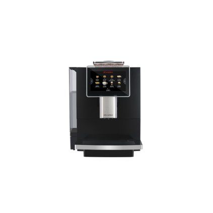 Dr. Coffee F10 Black