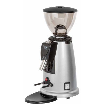 Freshový mlýnek MACAP M42D