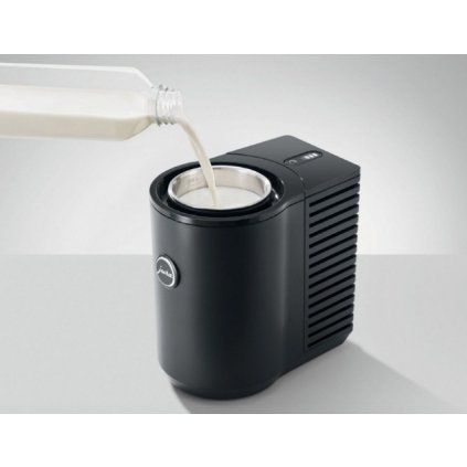 JURA Cool Control 1 litr