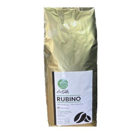 Rubino 80/20 1kg