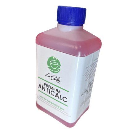 AntiCalc Premium 1L