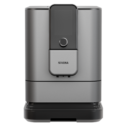 e67ced4945baf5 nivo8103 01