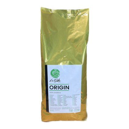 Cameroon (Varianta 500gr)