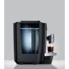 JURA X10 Dark Inox