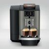 JURA X10 Dark Inox