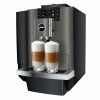 JURA X10 Dark Inox