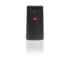 NIVONA NICO 100 MilkCooler