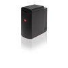 NIVONA NICO 100 MilkCooler