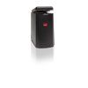 NIVONA NICO 100 MilkCooler